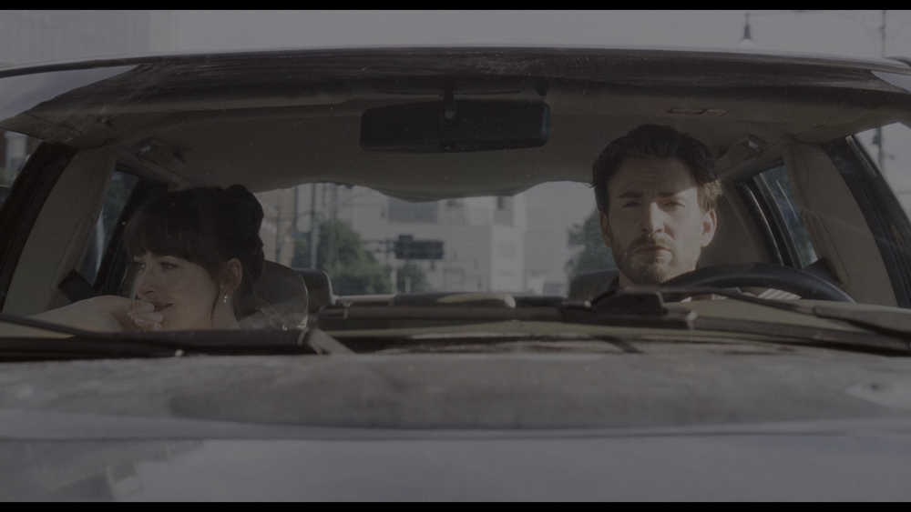 图片[6]-[BT下载][物质主义者][WEB-MKV/16.48GB][无字片源][4K-2160P][HDR版本][H265编码][流媒体][DreamHD]-影音屋