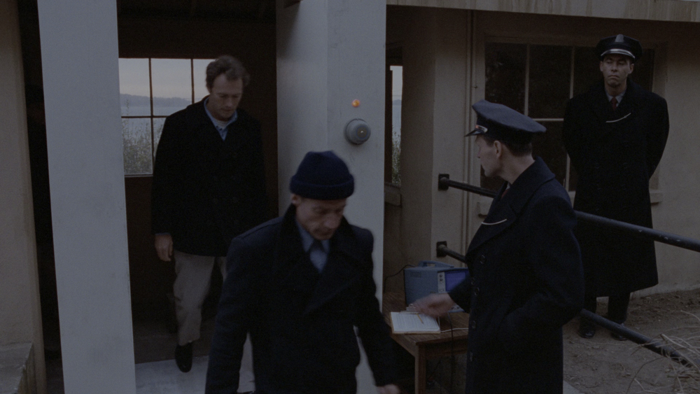 图片[5]-[BT下载][逃出亚卡拉][WEB-MKV/13.16GB][简繁英字幕][4K-2160P][HDR版本][H265编码][流媒体][QuickIO]-影音屋