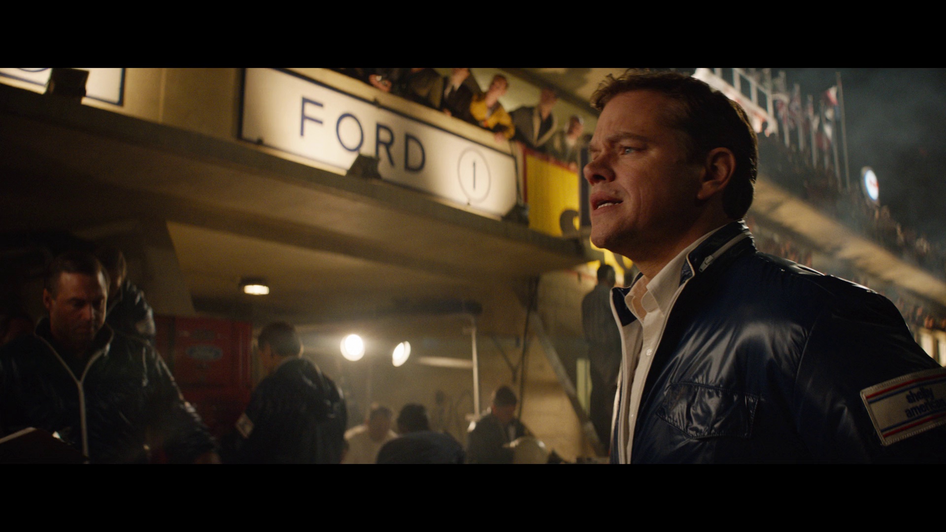 图片[6]-[BT下载][极速车王][WEB-MKV/8.66GB][简繁英字幕][1080P][流媒体][PandaQT]-影音屋