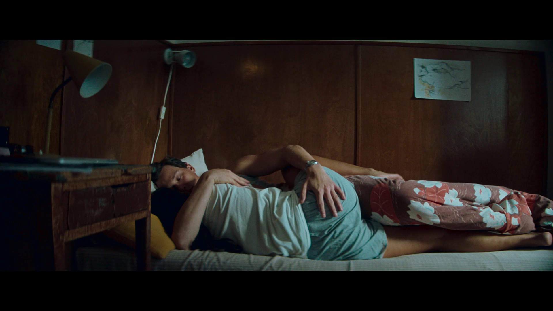 图片[4]-[BT下载][诚实的生活][WEB-MKV/5.41GB][简繁英字幕][1080P][流媒体][PandaQT]-影音屋