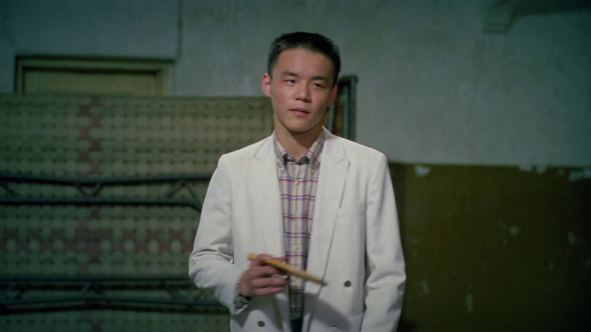 图片[5]-[BT下载][七小福][WEB-MKV/3.03GB][国语配音/中文字幕][1080P][H265编码][流媒体][PandaQT]-影音屋