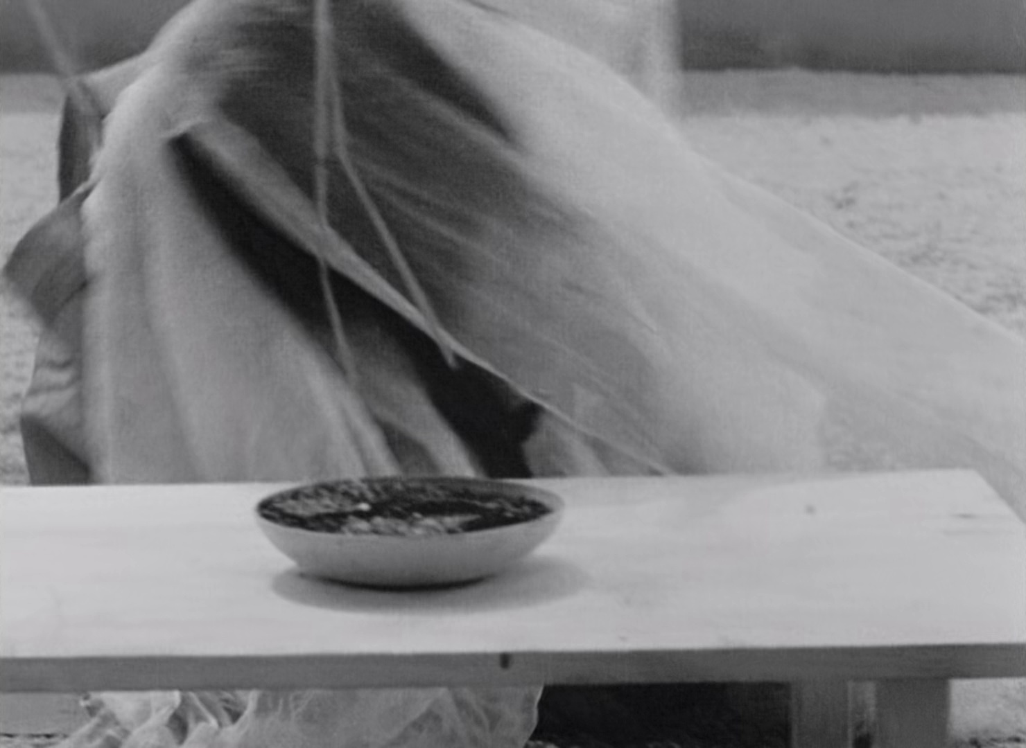 图片[5]-[BT下载][罗生门][BD-MKV/9.30GB][简繁英字幕][1080P][蓝光压制][DreamHD]-影音屋