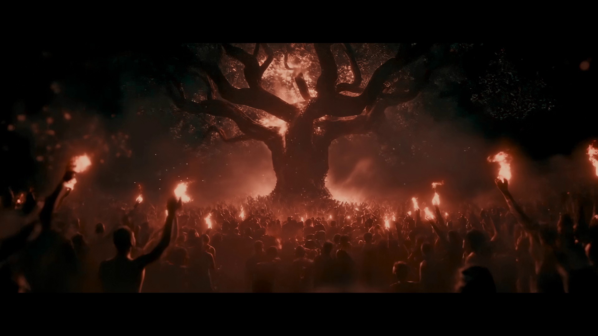 图片[4]-[BT下载][为母则刚][WEB-MKV/5.25GB][无字片源][1080P][流媒体][PandaQT]-影音屋