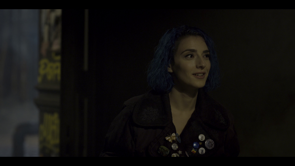 图片[2]-[BT下载][缄默][WEB-MKV/17.66GB][简繁英字幕][4K-2160P][HDR版本][H265编码][流媒体][QuickIO]-影音屋