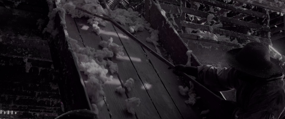 图片[5]-[BT下载][解放黑奴][WEB-MKV/22.75GB][简繁英字幕][4K-2160P][杜比视界版本][H265编码][流媒体][PandaQT]-影音屋