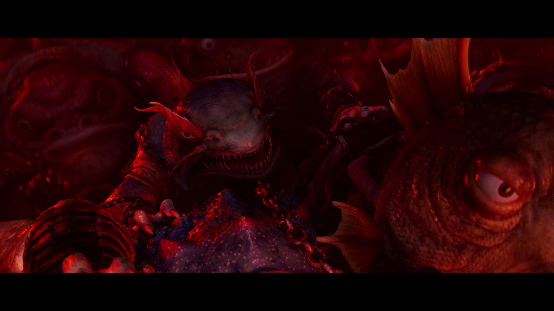 图片[5]-[BT下载][哪吒之魔童闹海][WEB-MKV/4.77GB][国语配音/中文字幕][1080P][流媒体][DreamHD]-影音屋