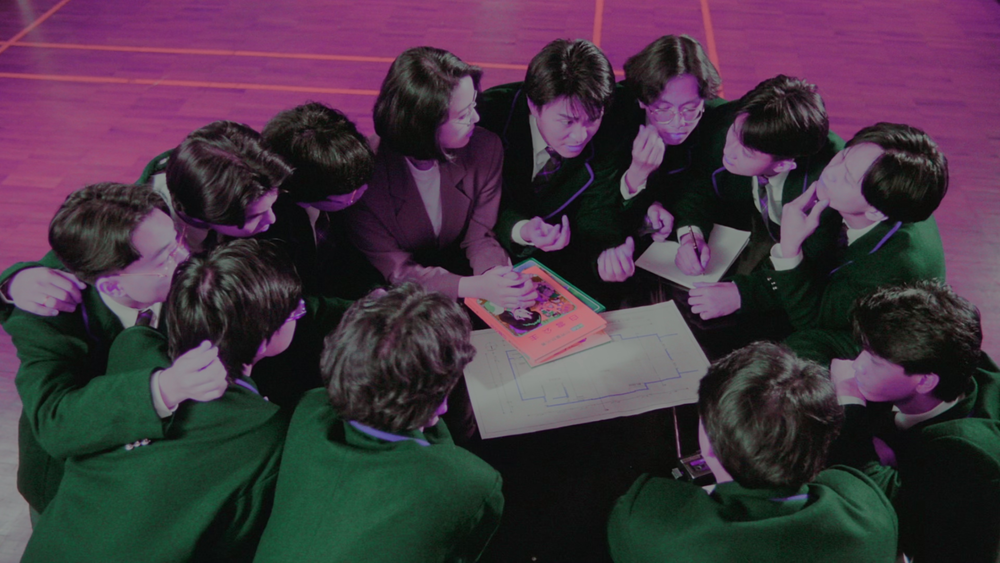 图片[5]-[BT下载][逃学威龙][WEB-MKV/17.63GB][国语音轨/简繁英字幕][4K-2160P][杜比视界版本][H265编码][流媒体][PandaQT]-影音屋