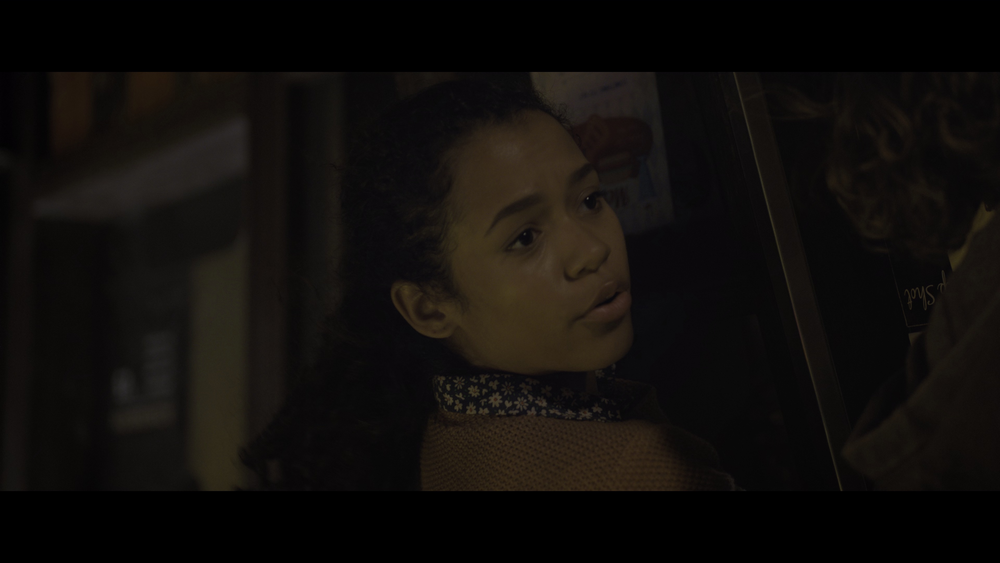 图片[5]-[BT下载][密室逃生][WEB-MKV/17.21GB][简繁英字幕][4K-2160P][HDR版本][H265编码][流媒体][PandaQT]-影音屋