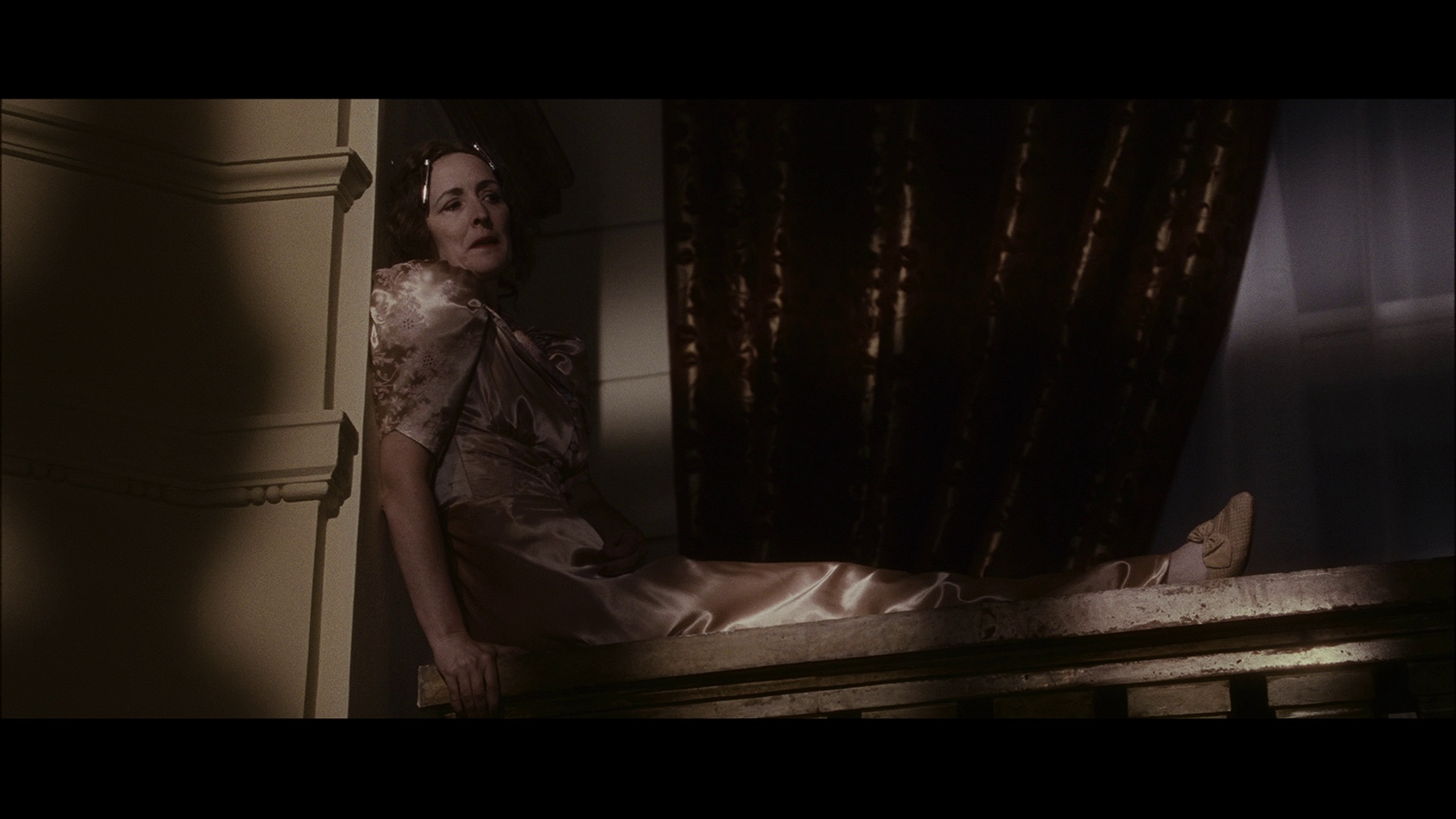 图片[7]-[BT下载][黑色大丽花][BD-MKV/24.51GB][简繁英字幕][1080P][蓝光压制][DreamHD]-影音屋