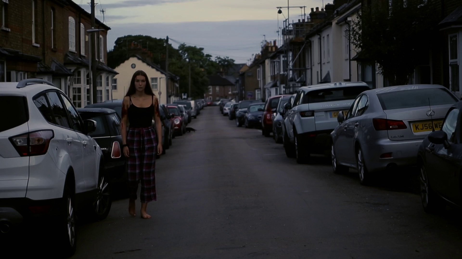 图片[7]-[BT下载][禁闭期在闹鬼][WEB-MKV/5.77GB][中文字幕][1080P][流媒体][DreamHD]-影音屋