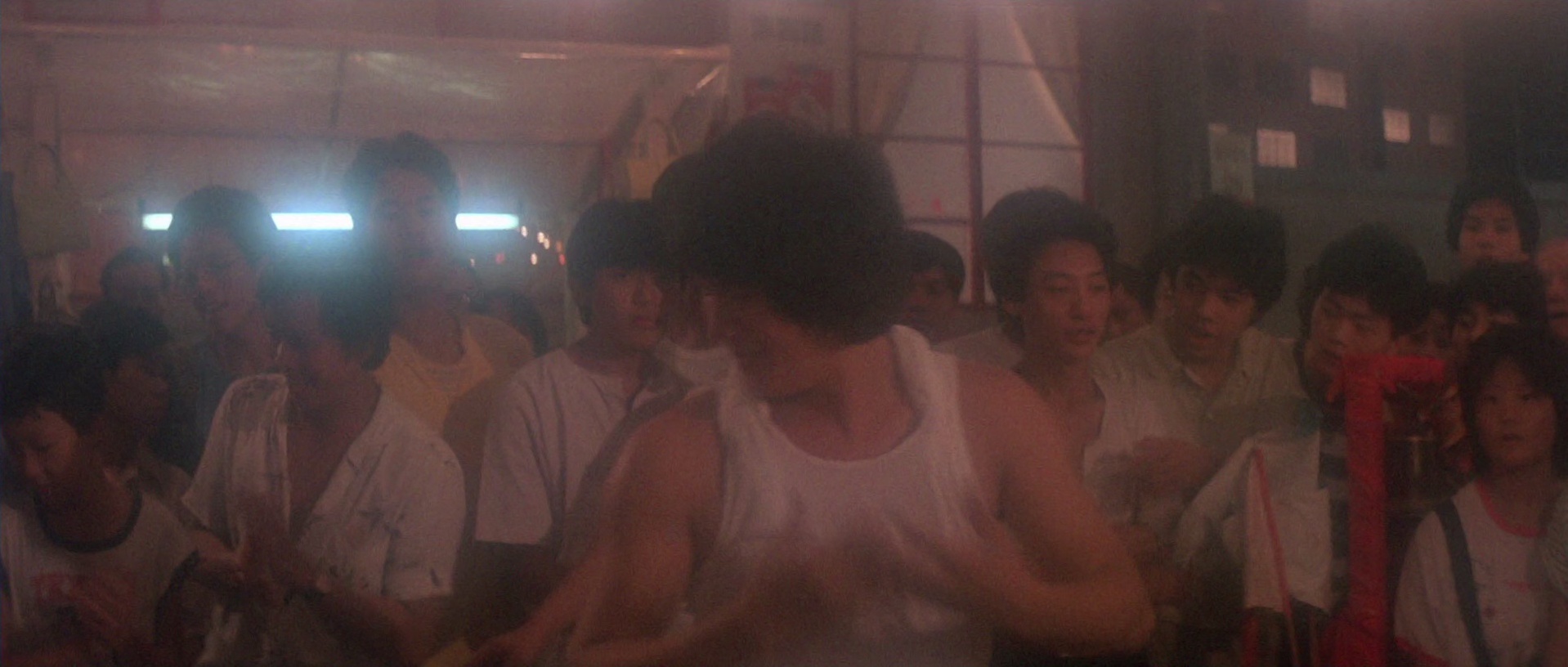 图片[3]-[BT下载][掌门人][BD-MKV/7.01GB][国语配音/中文字幕][1080P][H265编码][蓝光压制][DreamHD]-影音屋