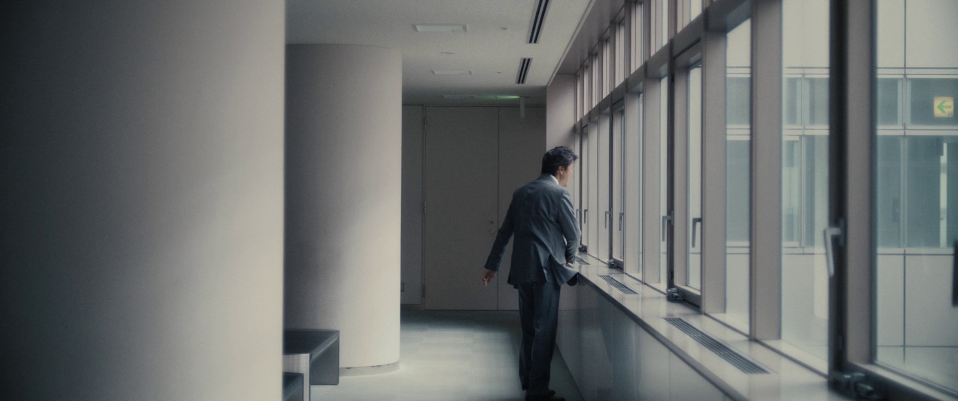 图片[5]-[BT下载][樱花酒店][BD-MKV/9.76GB][简繁字幕][1080P][蓝光压制][CTRLHD]-影音屋