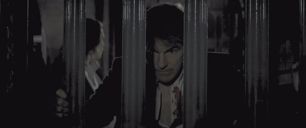 图片[2]-[BT下载][碟中谍8：最终清算][WEB-MP4/10.40GB][国语配音/中文字幕][4K-2160P][HDR版本][H265编码][流媒体][QuickIO]-影音屋