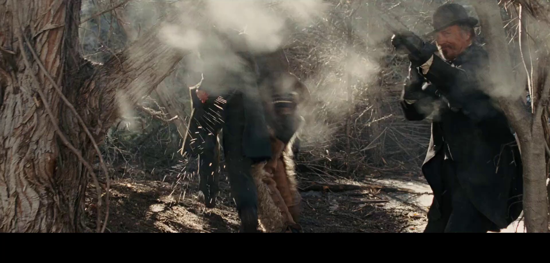 图片[6]-[BT下载][大地惊雷][WEB-MKV/1.35GB][国英多音轨/中文字幕][1080P][流媒体][PandaQT]-影音屋