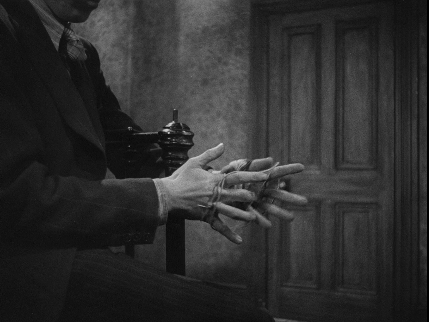 图片[5]-[BT下载][布赖顿硬糖][BD-MKV/9.42GB][简繁英字幕][1080P][蓝光压制][QuickIO]-影音屋