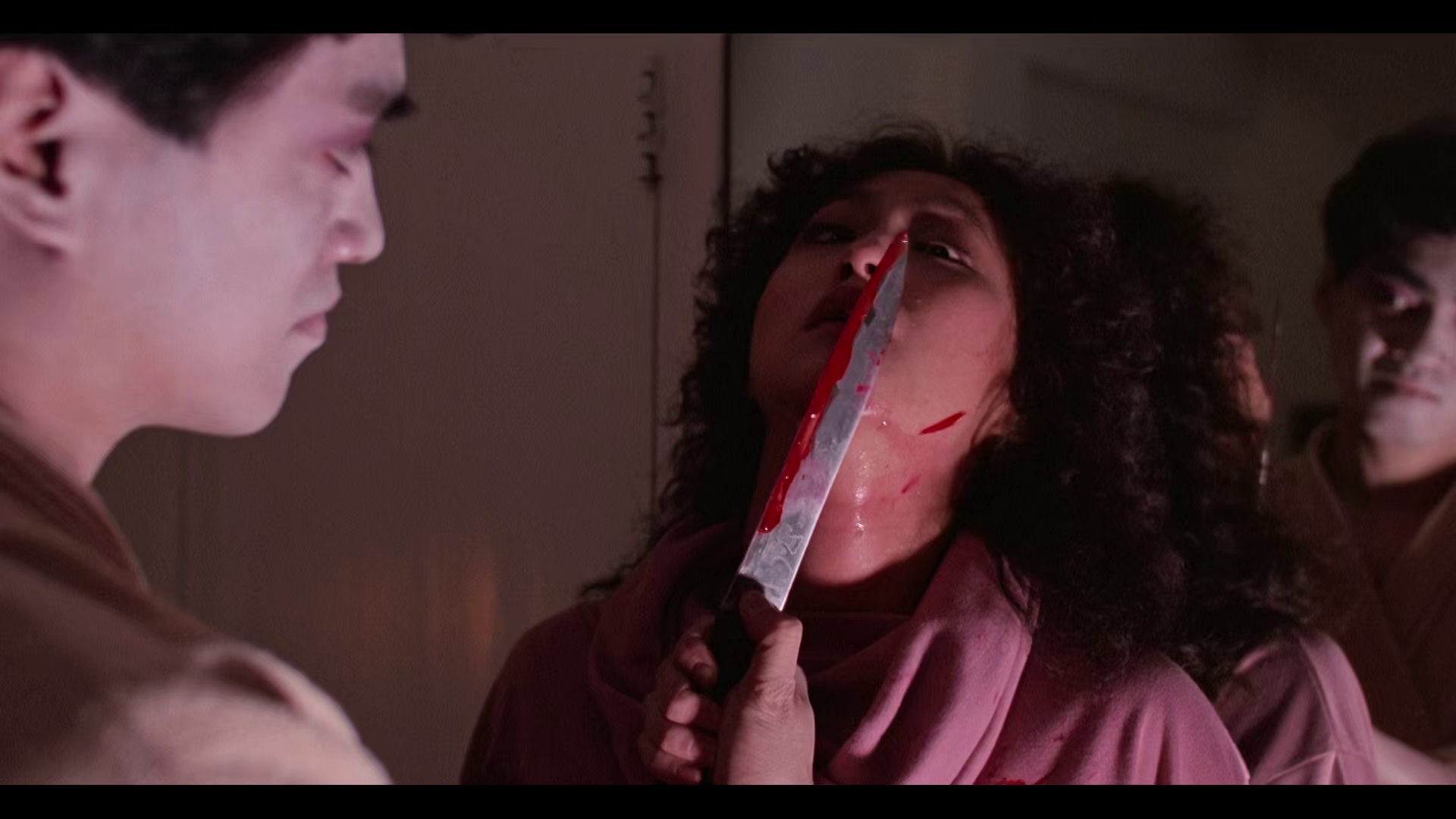 图片[7]-[BT下载][连体][WEB-MKV/2.47GB][国粤多音轨/中文字幕][1080P][H265编码][流媒体][PandaQT]-影音屋