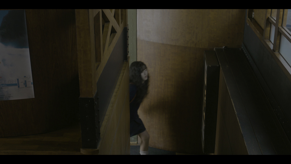 图片[7]-[BT下载][卷卷初恋][WEB-MKV/10.96GB][简繁英字幕][4K-2160P][HDR版本][H265编码][流媒体][DreamHD]-影音屋