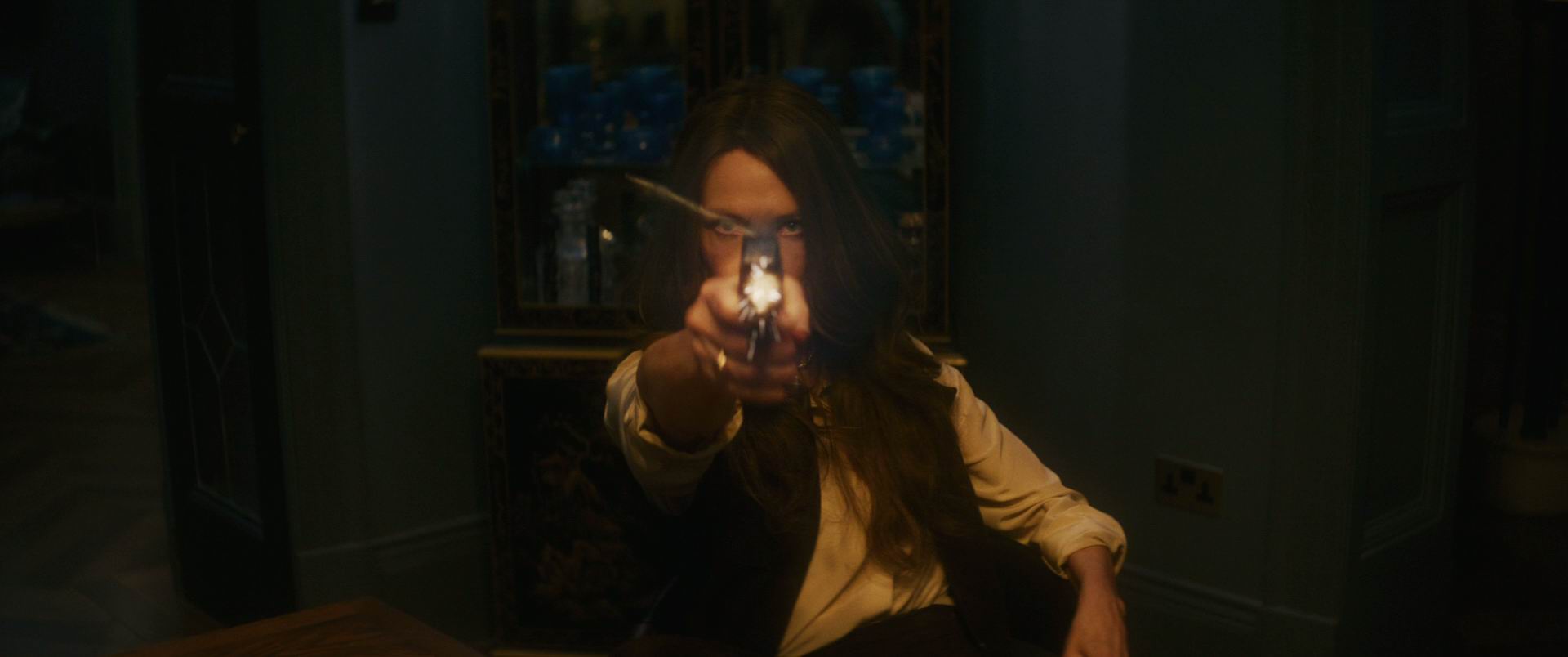 图片[5]-[BT下载][黑袋行动][BD-MKV/5G][英语中字][1080p][2025最新]-影音屋