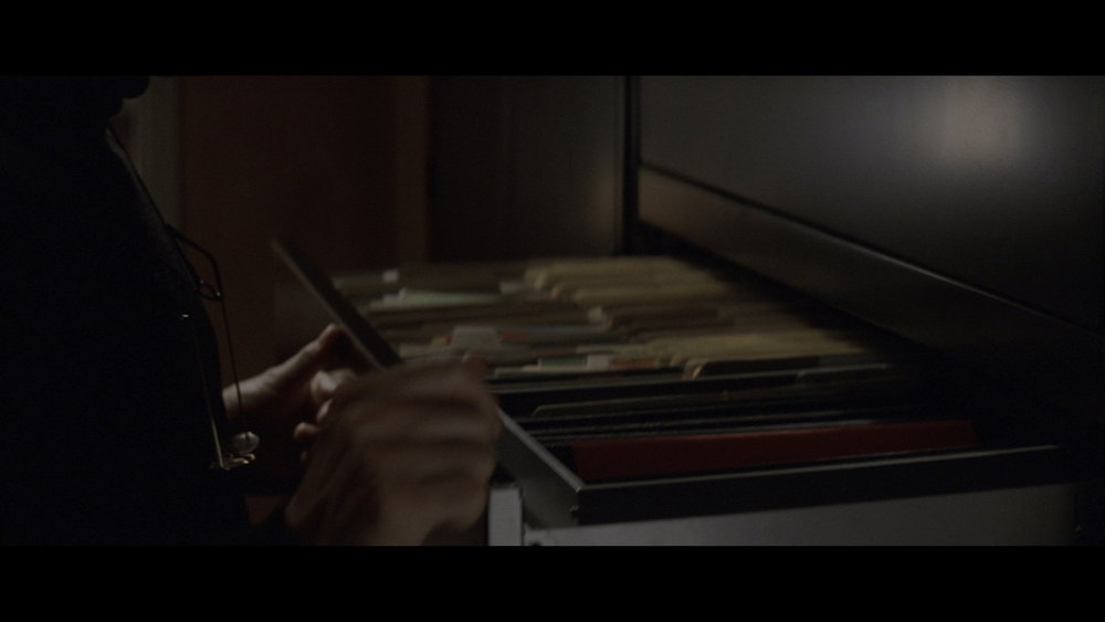 图片[2]-[BT下载][地心抢险记][WEB-MKV/18.22GB][简繁英字幕][4K-2160P][HDR版本][H265编码][流媒体][DreamHD]-影音屋