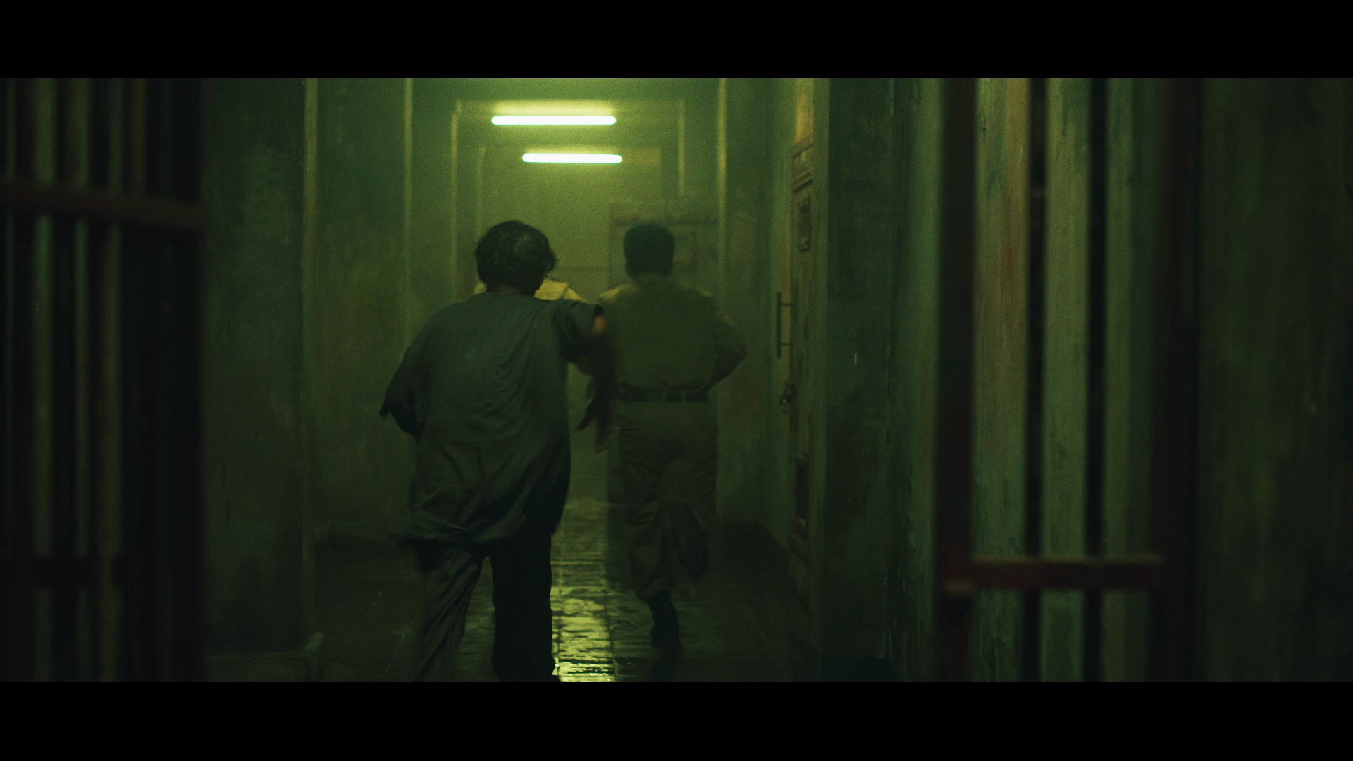 图片[2]-[BT下载][Qodrat.2][WEB-MKV/5.86GB][无字片源][1080P][流媒体][DreamHD]-影音屋