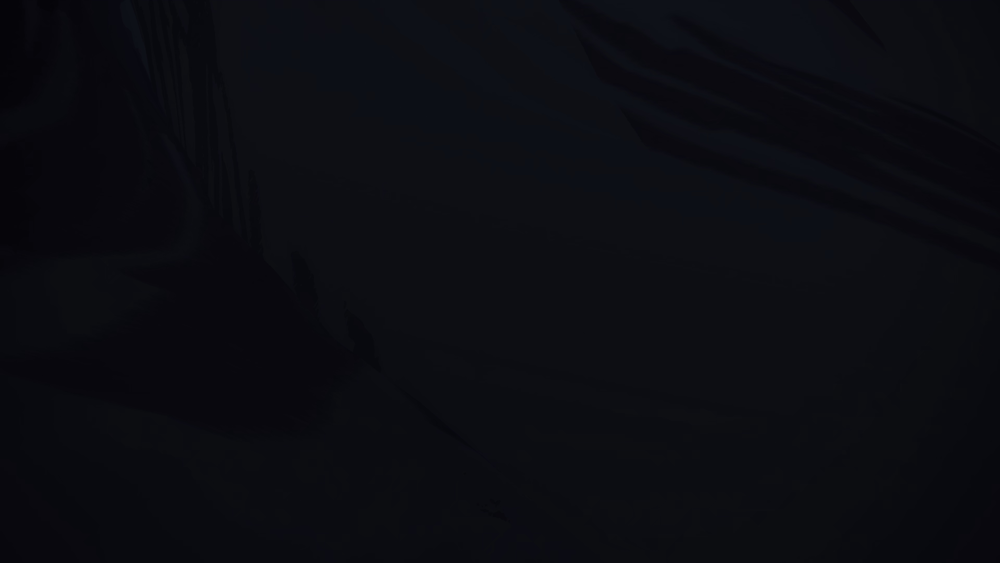 图片[7]-[BT下载][忍者蝙蝠侠大战极道联盟][WEB-MKV/14.73GB][中文字幕][4K-2160P][H265编码][流媒体][PandaQT]-影音屋