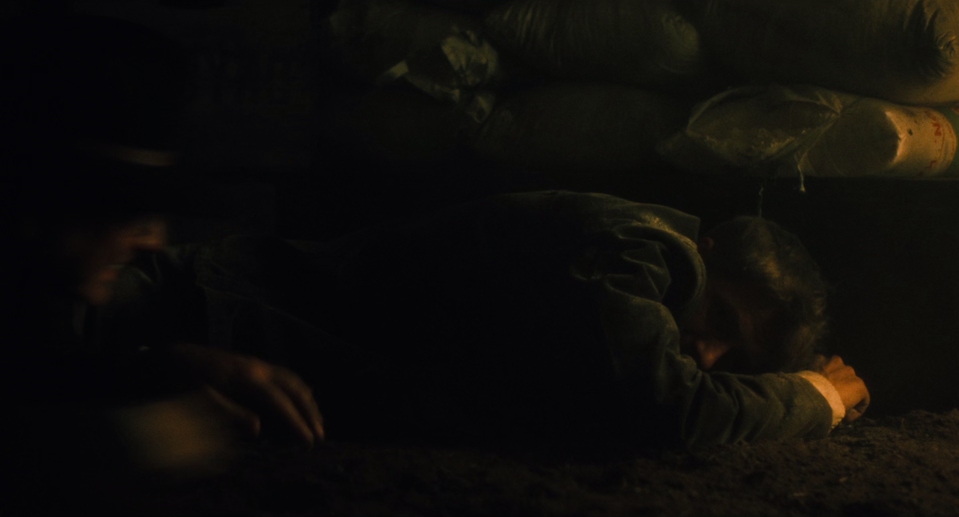 图片[4]-[BT下载][怒火战线][BD-MKV/7.17GB][简繁英字幕][1080P][H265编码][蓝光压制][QuickIO]-影音屋