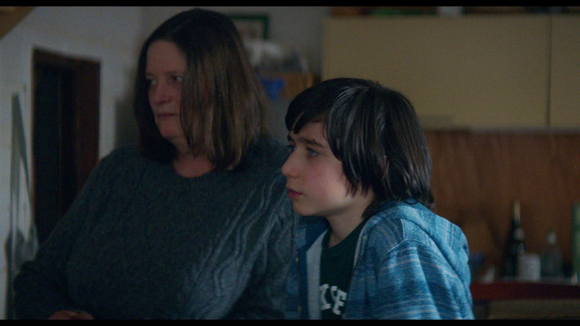 图片[3]-[BT下载][坠落的审判][BD-MKV/32.87GB][国英多音轨/特效中文字幕][1080P][蓝光压制][DreamHD]-影音屋