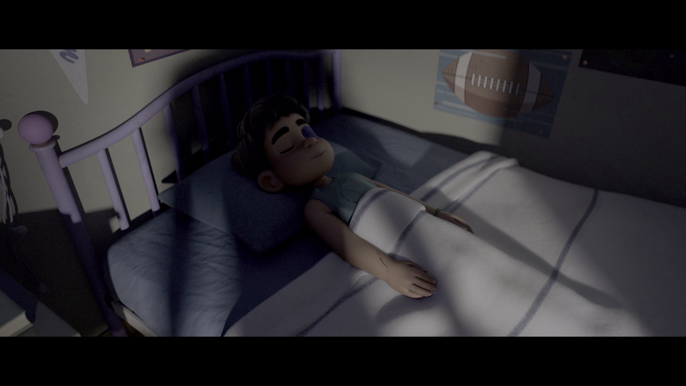 图片[5]-[BT下载][地球特派员][WEB-MKV/17.38GB][无字片源][4K-2160P][HDR版本][H265编码][流媒体][PandaQT]-影音屋