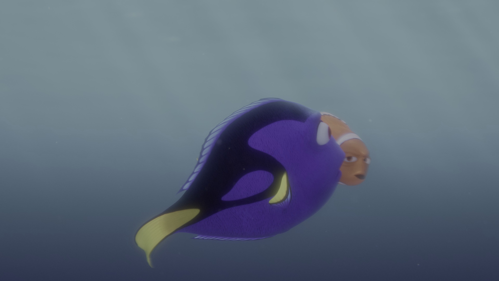 图片[2]-[BT下载][海底总动员2：多莉去哪儿][WEB-MKV/17.18GB][无字片源][4K-2160P][HDR版本][H265编码][流媒体][PandaQT]-影音屋