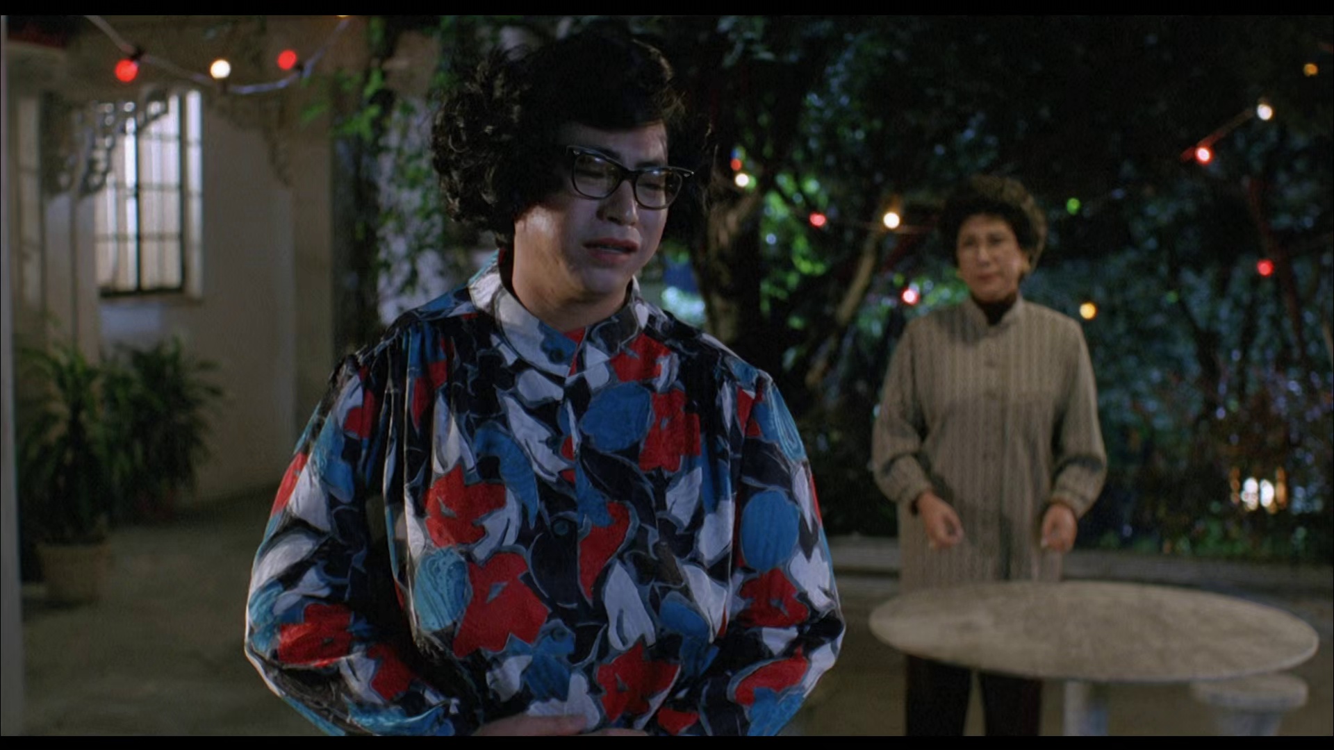 图片[6]-[BT下载][南北妈打][WEB-MKV/2.60GB][国语配音/中文字幕][1080P][H265编码][流媒体][PandaQT]-影音屋