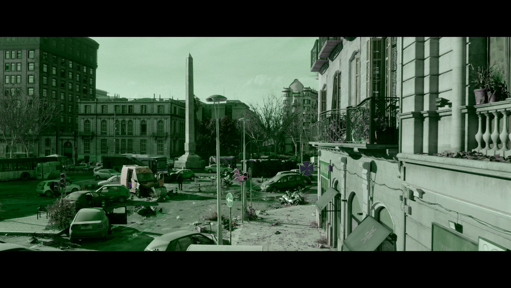 图片[3]-[BT下载][蒙上你的眼：逃出巴塞罗那][WEB-MKV/15.20GB][简繁英字幕][4K-2160P][杜比视界版本][H265编码][流媒体][QuickIO]-影音屋