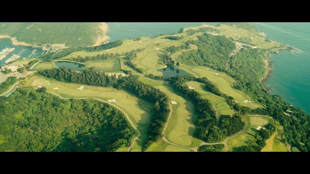 图片[2]-[BT下载][猛龙特囧][WEB-MKV/8.19GB][中文字幕][4K-2160P][流媒体][PandaQT]-影音屋