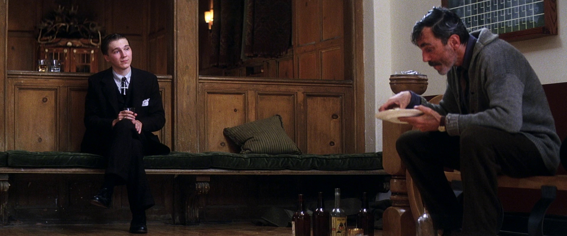 图片[7]-[BT下载][血色将至][BD-MKV/16.64GB][简繁英字幕][1080P][蓝光压制][QuickIO]-影音屋