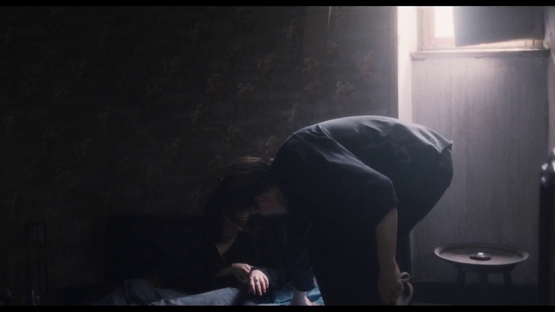 图片[5]-[BT下载][成为玛丽亚][WEB-MKV/5.69GB][中文字幕][1080P][流媒体][DreamHD]-影音屋