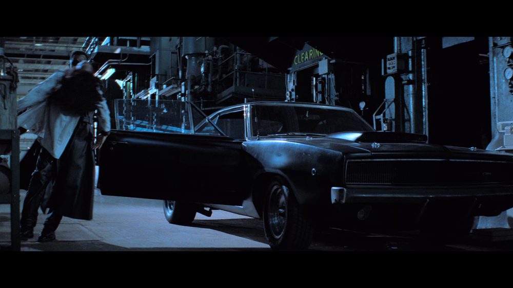 图片[2]-[BT下载][刀锋战士][WEB-MKV/20.93GB][简繁英字幕][4K-2160P][H265编码][流媒体][PandaQT]-影音屋