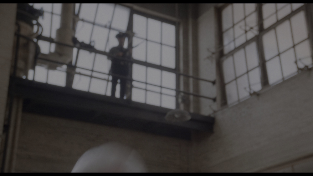 图片[4]-[BT下载][白头神探3][WEB-MKV/11.47GB][简繁英字幕][4K-2160P][HDR版本][H265编码][流媒体][QuickIO]-影音屋