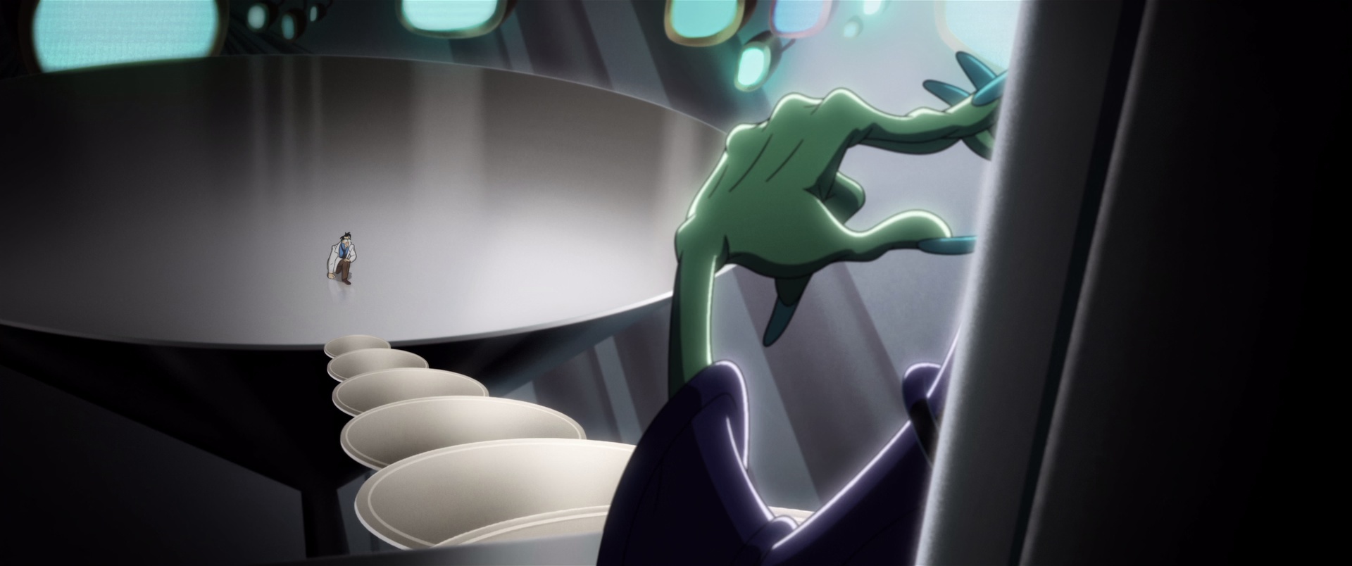 图片[3]-[BT下载][乐一通大电影：地球爆炸之日][BD-MKV/5.05GB][国英多音轨/简繁英字幕][1080P][H265编码][蓝光压制][CTRLHD]-影音屋