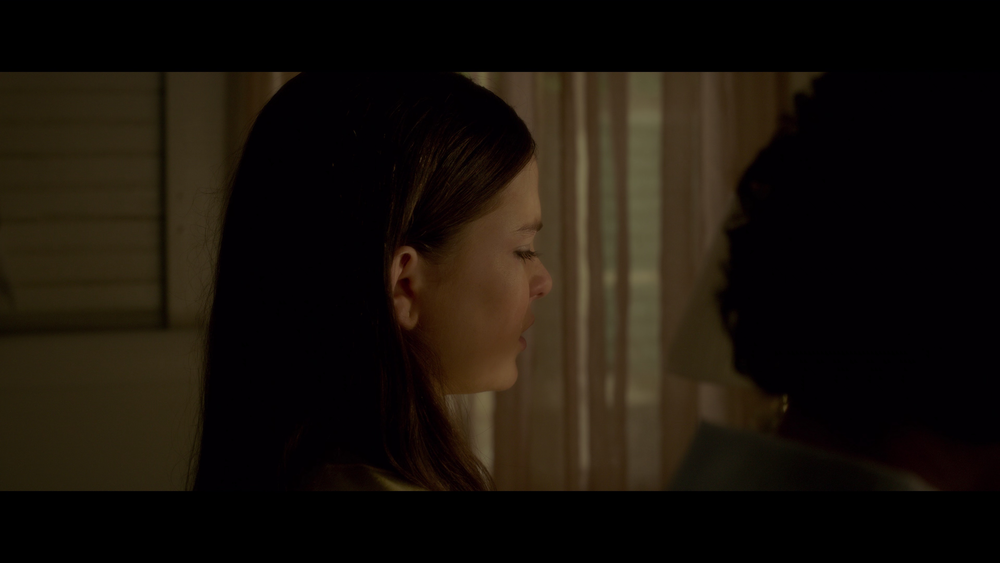 图片[5]-[BT下载][杰罗德游戏][WEB-MKV/8.78GB][简繁英字幕][4K-2160P][H265编码][流媒体][QuickIO]-影音屋