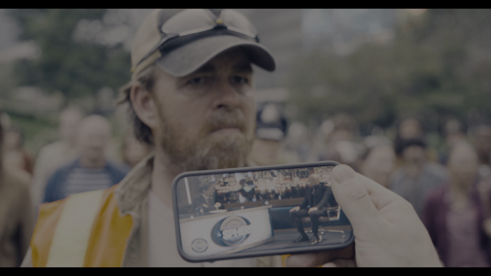 图片[3]-[BT下载][超人][BD-MKV/59.65GB][中文字幕/特效字幕][4K-2160P][HDR+杜比视界双版本][H265编码][蓝光压制][DreamHD]-影音屋