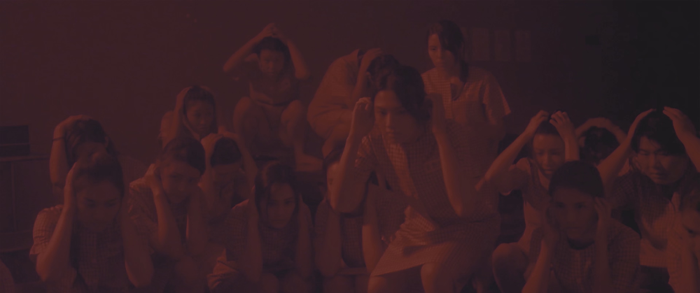 图片[7]-[BT下载][女囚风暴1995][WEB-MKV/4.73GB][国语配音/中文字幕][4K-2160P][HDR版本][H265编码][流媒体][PandaQT]-影音屋