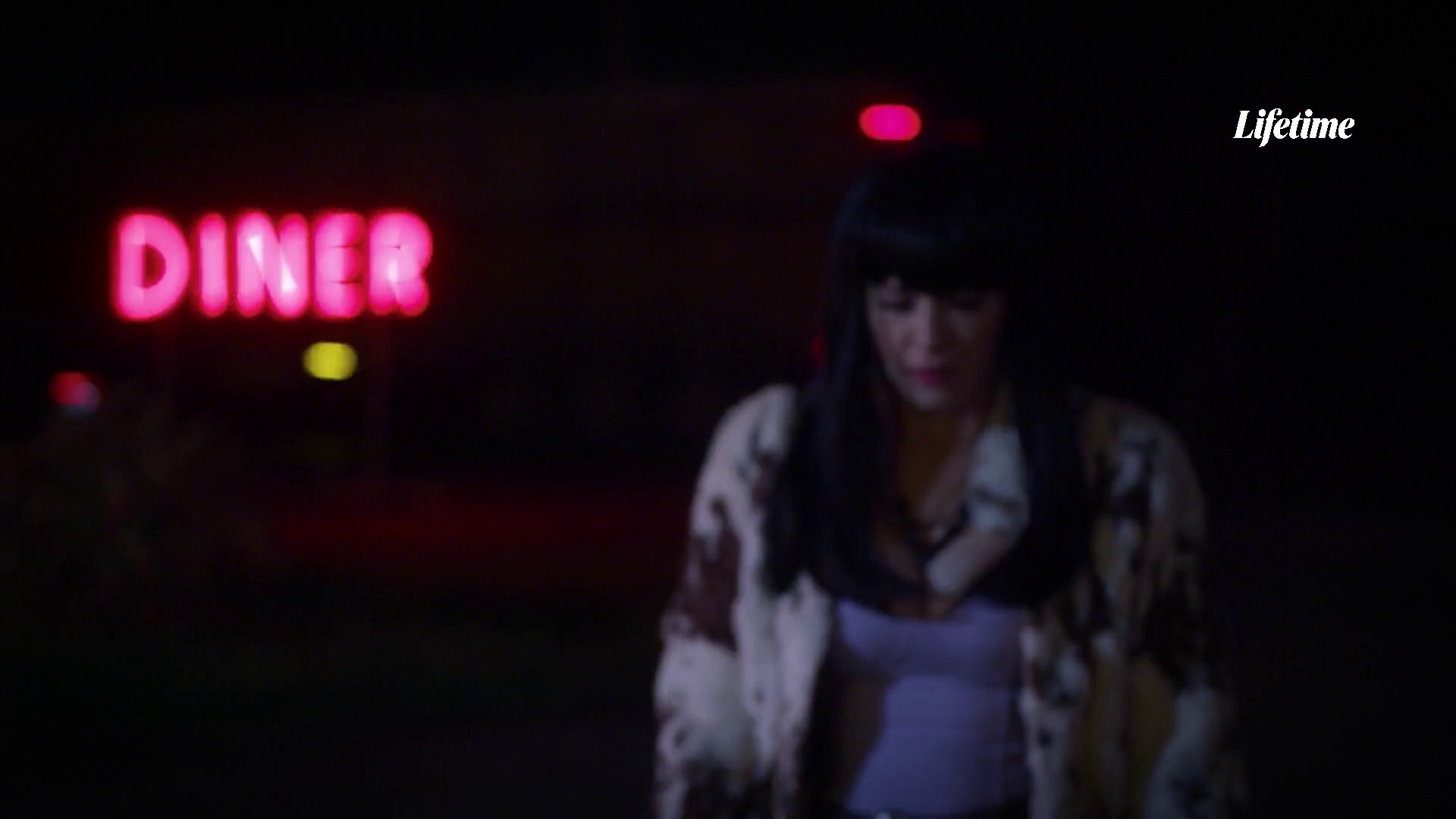 图片[4]-[BT下载][How.She.Caught.a.Killer][WEB-MKV/4.83GB][中文字幕][1080P][流媒体][DreamHD]-影音屋