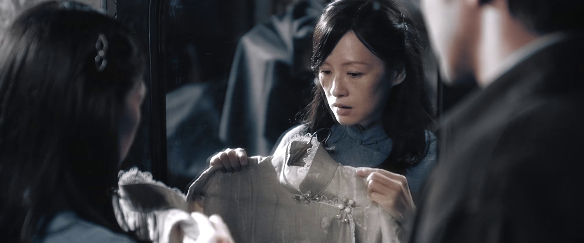 图片[4]-[BT下载][酱园弄·悬案][WEB-MKV/1.07GB][国语配音/中文字幕][1080P][流媒体][DreamHD]-影音屋