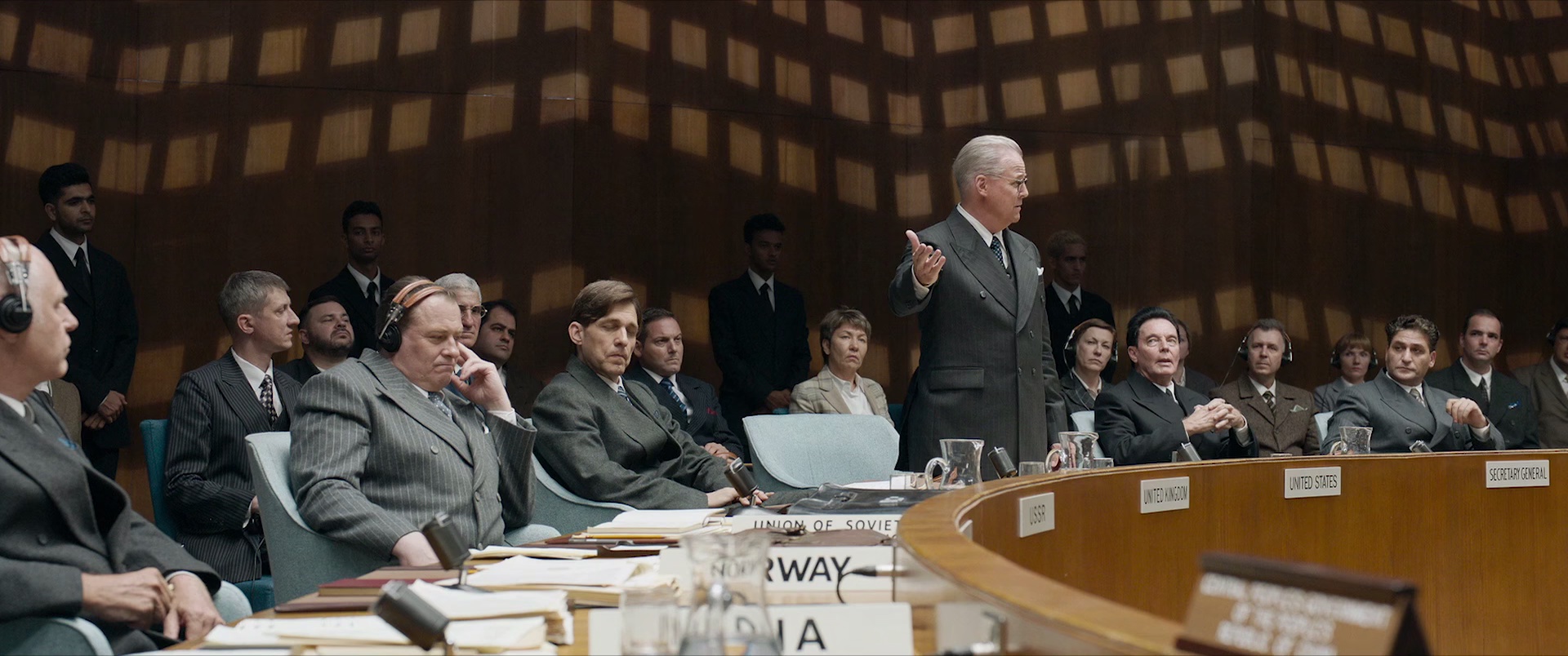 图片[7]-[BT下载][志愿军：雄兵出击][BD-MKV/7.96GB][国语音轨/简繁字幕][1080P][H265编码][蓝光压制][CTRLHD]-影音屋