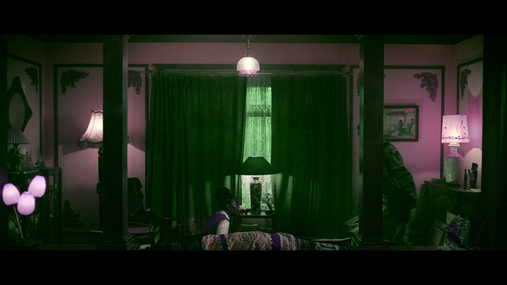 图片[2]-[BT下载][地窖里的人][WEB-MKV/13.29GB][简繁英字幕][4K-2160P][杜比视界版本][H265编码][流媒体][DreamHD]-影音屋