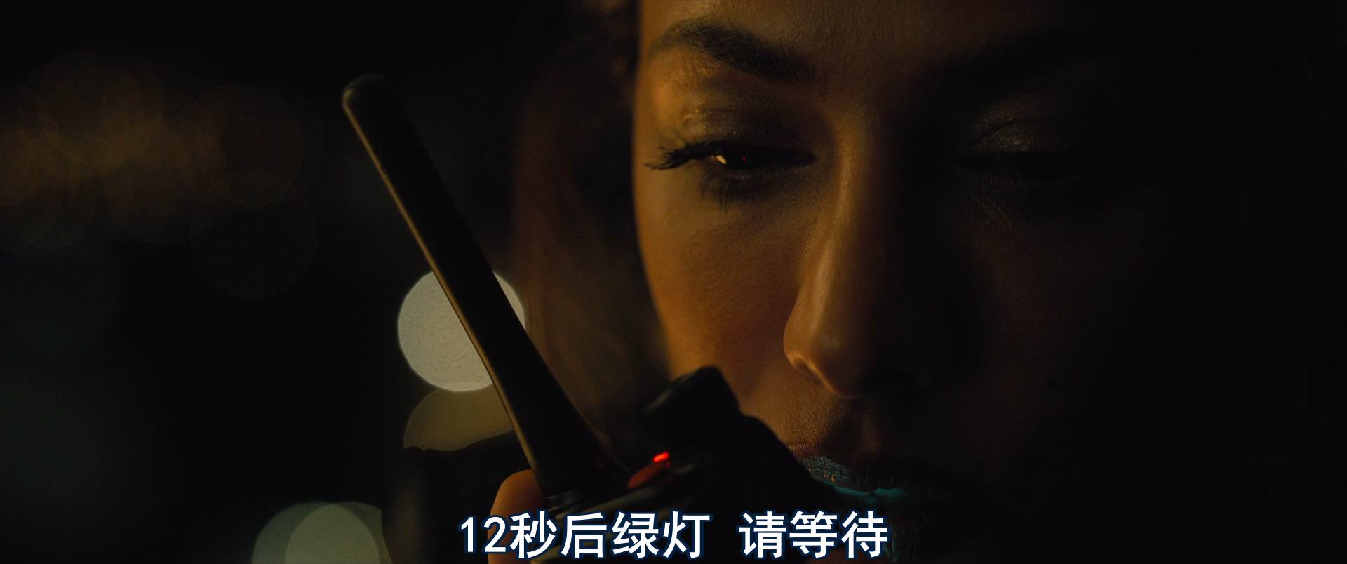 图片[4]-[BT下载][贼巢2/绝密战境][BD-MKV/8G][英语中字][1080p][2025最新]-影音屋