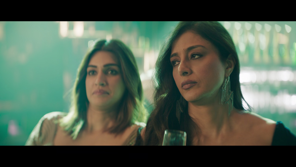 图片[4]-[BT下载][机组][WEB-MKV/10.69GB][简繁英字幕][4K-2160P][H265编码][流媒体][QuickIO]-影音屋