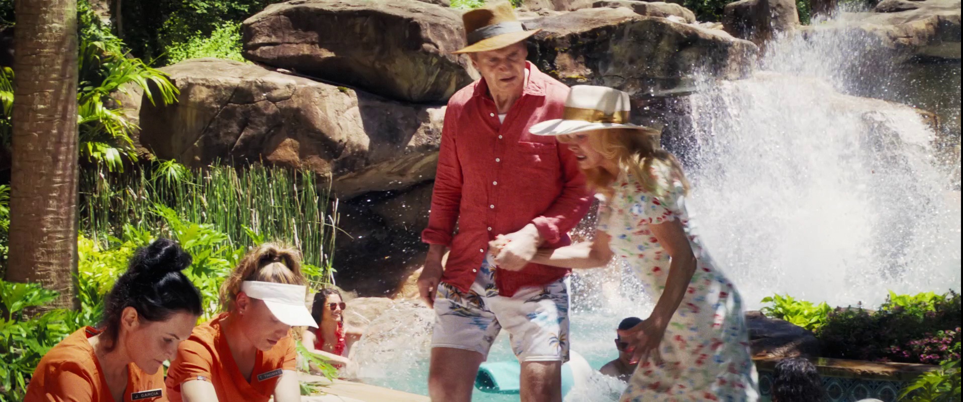 图片[7]-[BT下载][白头神探：智斗灭世狂人][WEB-MKV/4.41GB][无字片源][1080P][流媒体][DreamHD]-影音屋