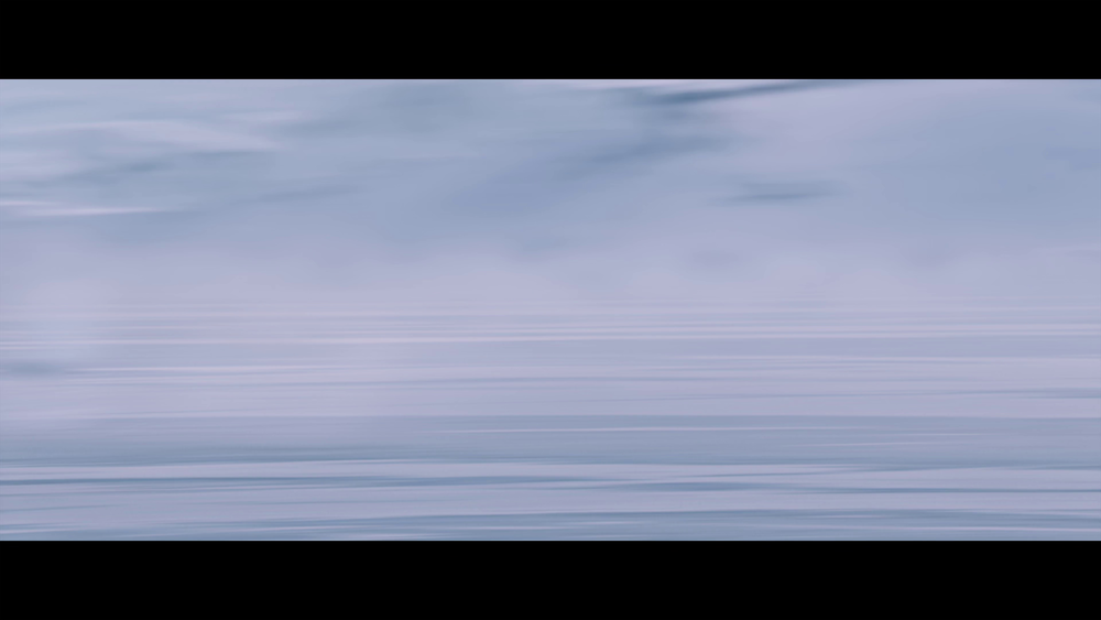 图片[6]-[BT下载][速度与激情8][WEB-MKV/17.27GB][中文字幕][4K-2160P][30帧率][流媒体][DreamHD]-影音屋