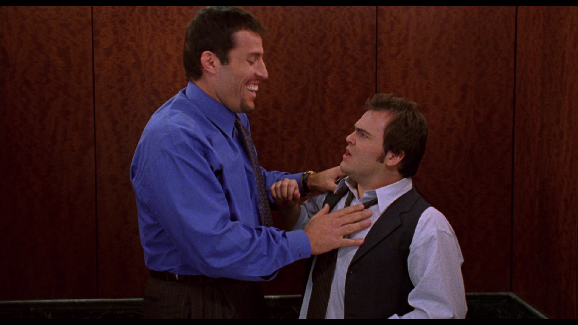 图片[2]-[BT下载][情人眼里出西施][BD-MKV/25.80GB][国英多音轨/简繁英字幕][1080P][蓝光压制][DreamHD]-影音屋