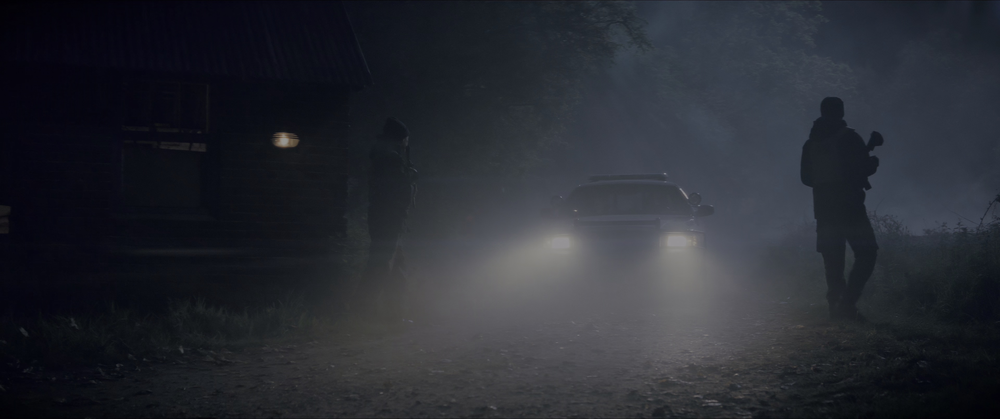 图片[6]-[BT下载][制暴：无限杀机][WEB-MKV/14.91GB][国英多音轨][4K-2160P][120帧率][HDR版本][H265编码][流媒体][PandaQT]-影音屋